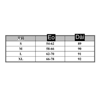[Hàng order] Quần jeans rách cạp cao