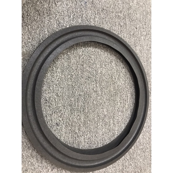 Gân Loa Bass 32 cm , gân mút chất lượng tốt Giá 1 cái