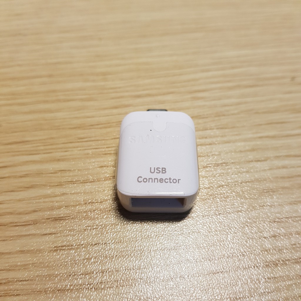 Combo phụ kiện chuẩn zin dành cho s6,s6e S7,s7e,note4,note3,note5