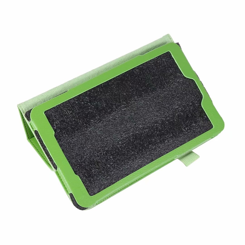 Bao Da Máy Tính Bảng Có Giá Đỡ Cho Samsung Galaxy Tab A 8.0 With S Pen 2019 Sm-P200 Sm-P205 TabA8 20.3cm Sm-T295 Sm-T290 | BigBuy360 - bigbuy360.vn