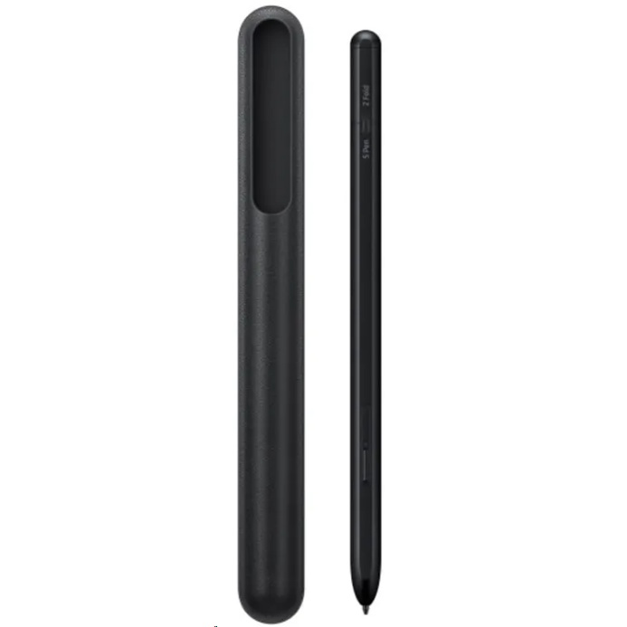 [Mã 44ELSALE2 giảm 7% đơn 300K] Bút Spen Z Fold 3 - S Pen Fro Stylet S Pen Pro chính hãng Samsung mới