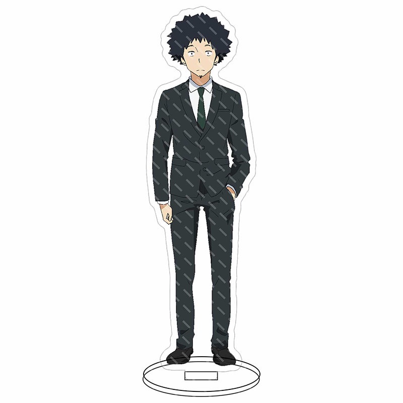 Giá Đỡ Đồ trang trí Nhân Vật Himouto Umaru-chan Trang Trí Nhà Cửa