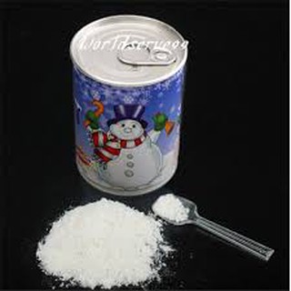 hộp tạo tuyết( hàng luôn sẵn )