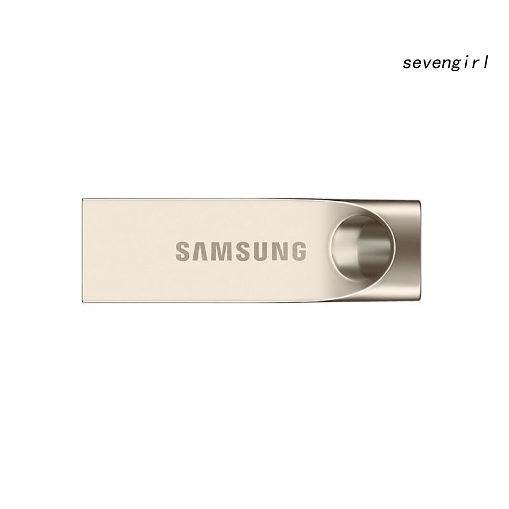 SAMSUNG Usb 3.0 64 / 128 / 256 / 512g Cho Máy Tính