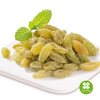 Nho sấy khô (gói 1kg) - TD210