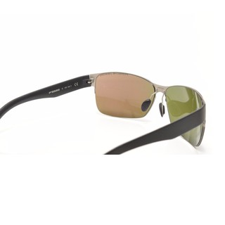Kính Mát Nam Porsche Design P8582