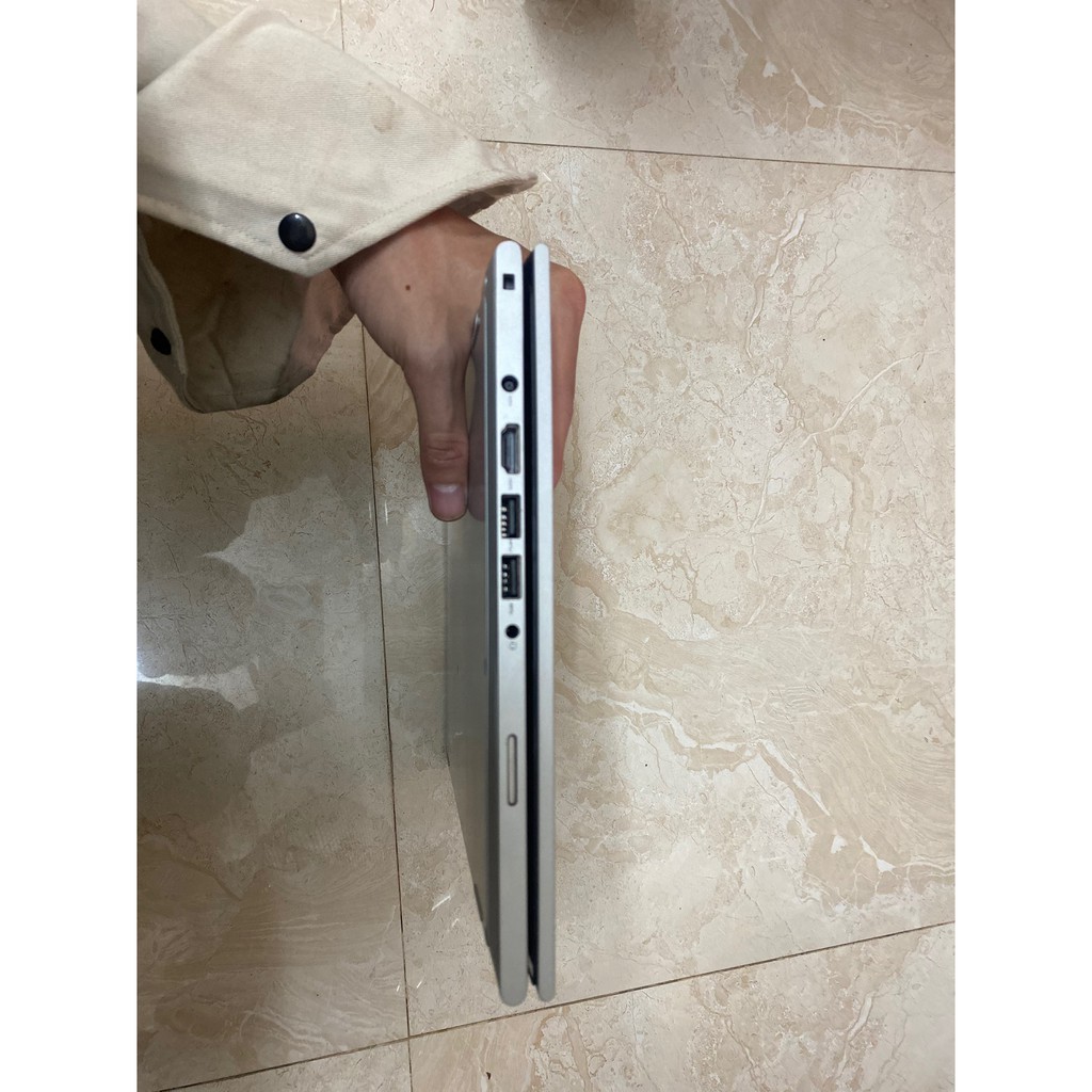 LAPTOP DELL INSPIRON 7347 CORE I5