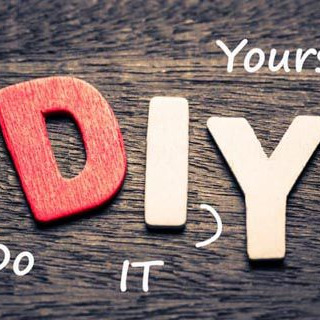 Shop Đồ Diy, Cửa hàng trực tuyến | BigBuy360 - bigbuy360.vn