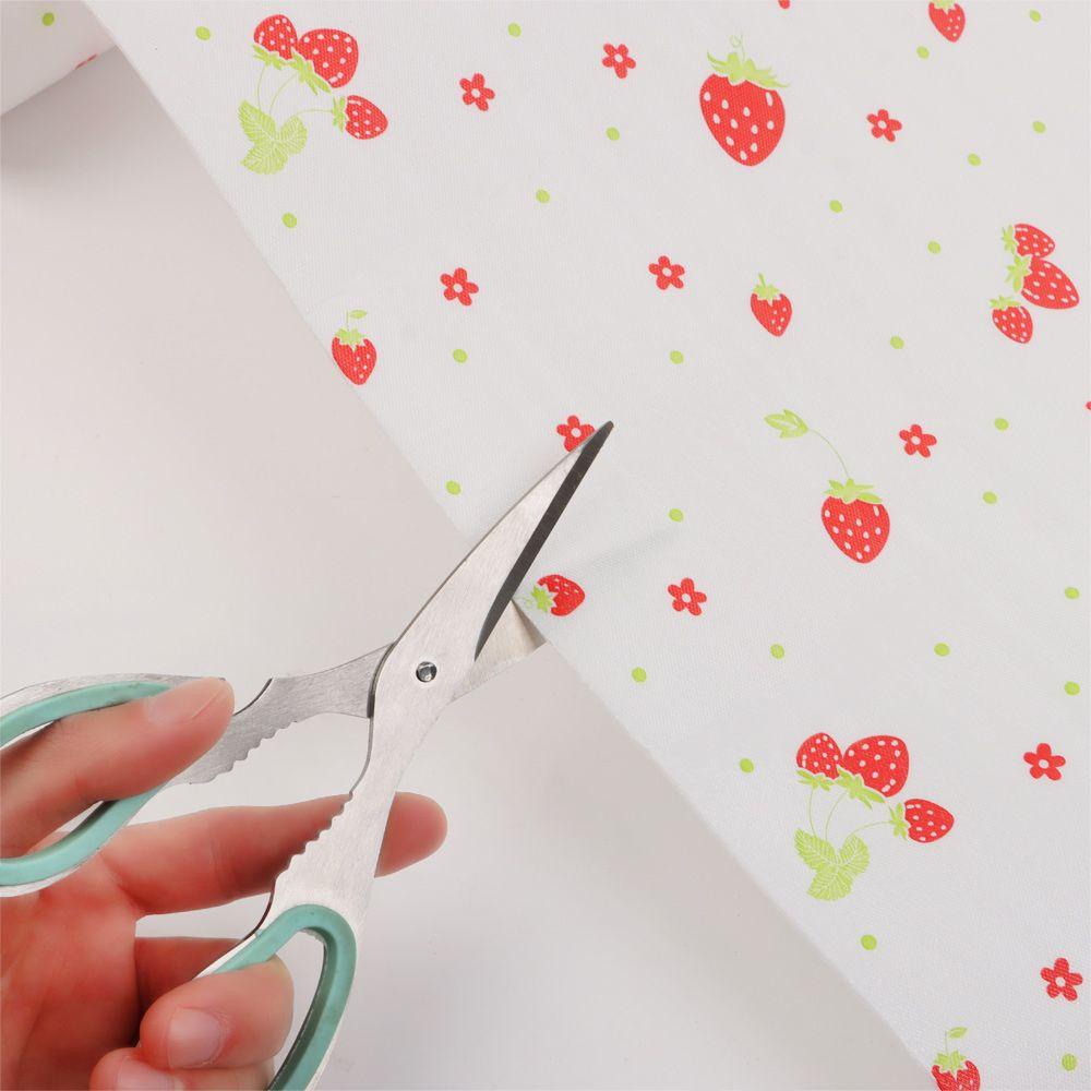 Tấm Lót Ngăn Kéo Tủ Chén/Ngăn Kéo Bảo Vệ Kháng Nước/Dầu Chất Liệu Bền Trang Trí Bàn Bếp/Tủ Chén Nhà Bếp