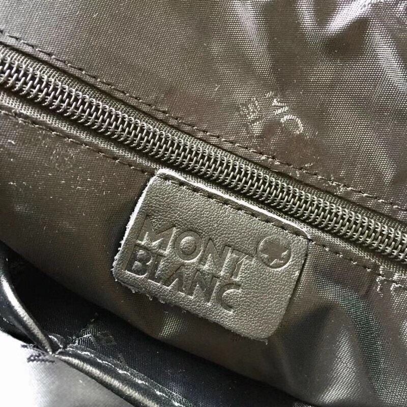 Túi công sở nam cao cấp da thật sang trọng | BigBuy360 - bigbuy360.vn