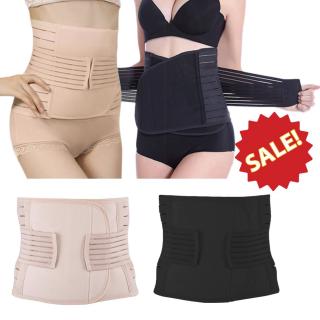 Đai nịt bụng sau sinh đai nịt bụng thoáng khí đai corset thắt lưng mỏng