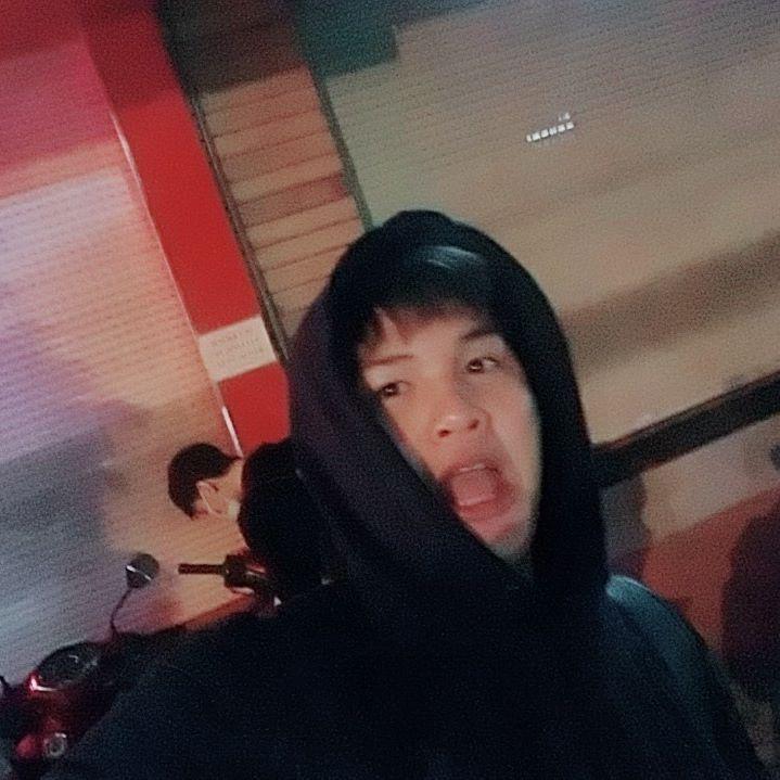 Laptop giá rẻ full bảo hành