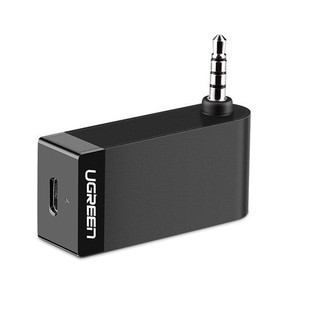 Bluetooth audio cho điện thoại ugreen 30347-TM shop