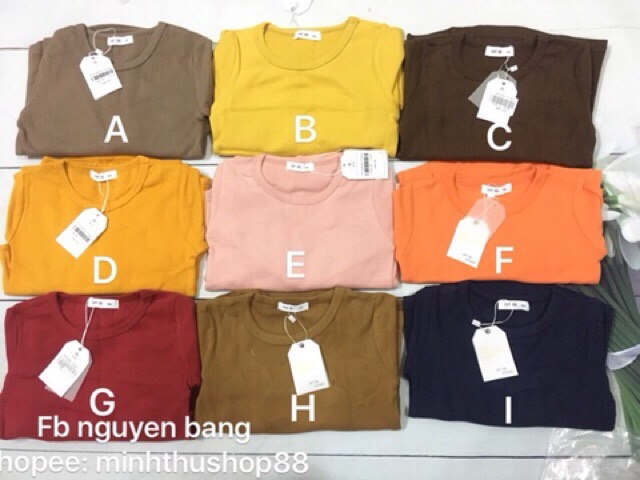 Bộ Catjoe  hàng QC siêu đẹp