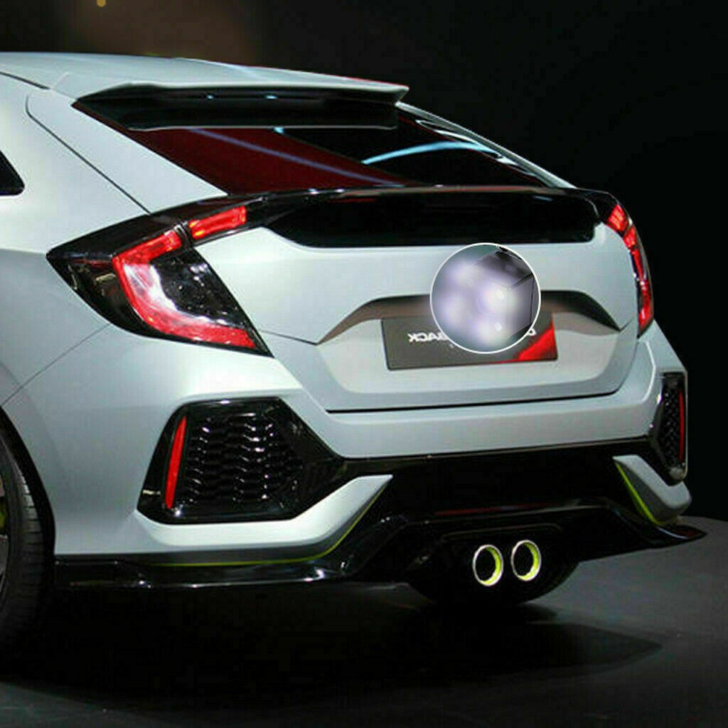 Camera lùi xe hơi 170 độ S9Y0 Hot CL I6X8
 | BigBuy360 - bigbuy360.vn