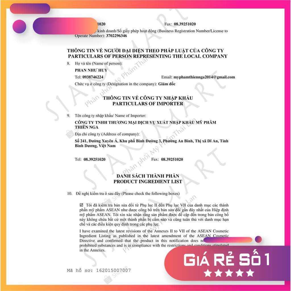 [Freeship-độc quyền] **Kem Mát Xa Nở Ngực Yanhee - 30gr | BigBuy360 - bigbuy360.vn