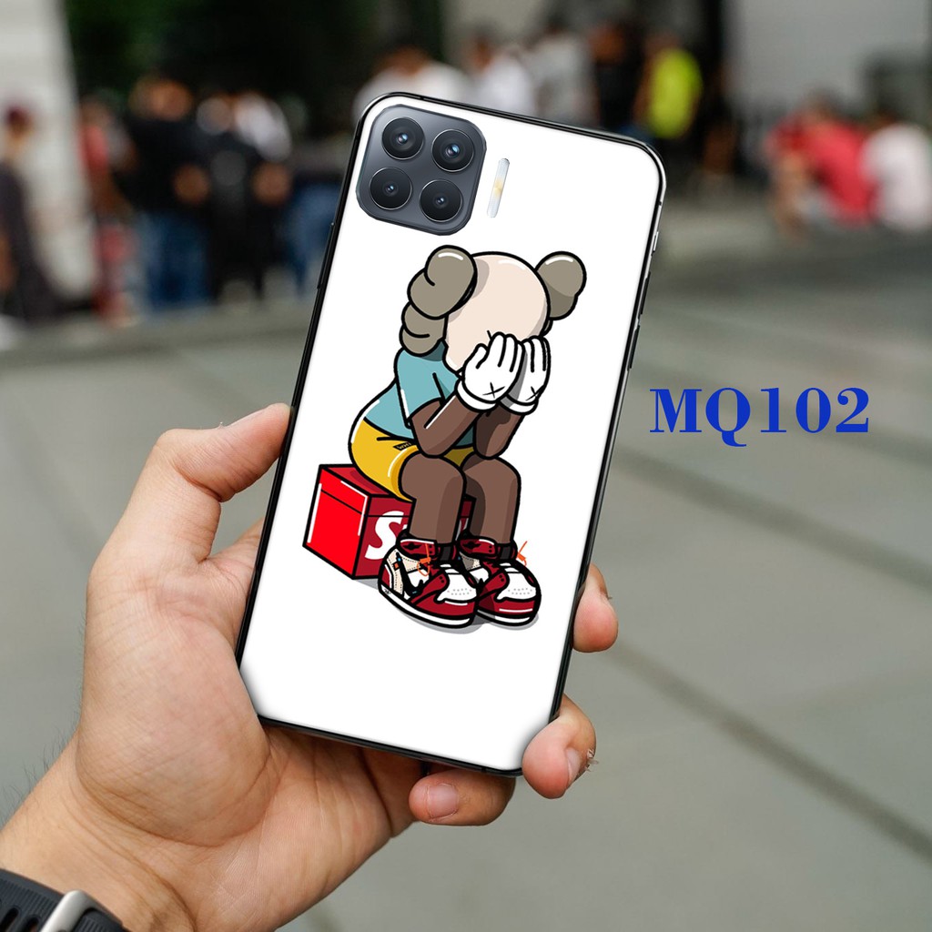 [FREESHIP]Ốp OPPO A93-OPPO A73 SÀNH ĐẸP IN NHIỀU HÌNH CUTE ĐẸP GIÁ RẺ
