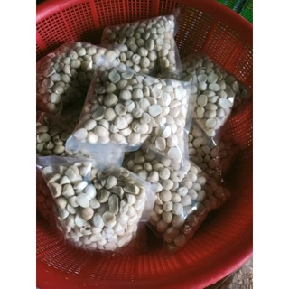 Hạt Macca nhân ĐakLak 500g
