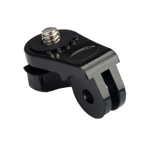 [ĐỦ LOẠI] Phụ kiện camera hành trình | BigBuy360 - bigbuy360.vn