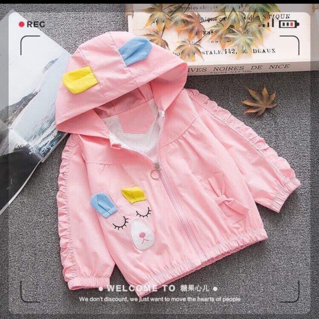Combo khách lẻ