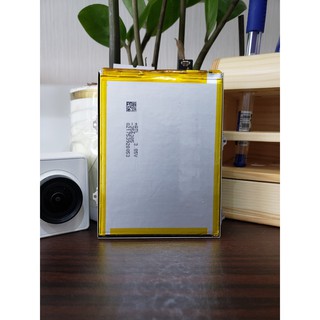 Pin ViVo V7 Plus (B-C9) mới - GSM Hải Phòng