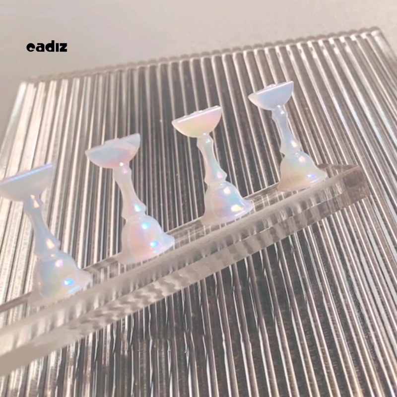 Đế móng nam châm