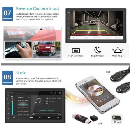 BỘ Màn hình DVD cho xe ô tô HONDA CRV 2018-2020 màn ANDROI đa chức năng TẶNG PM VIETMAP S1+ MẶT DƯỠNG.