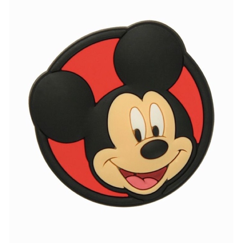 Sticker chính hãng