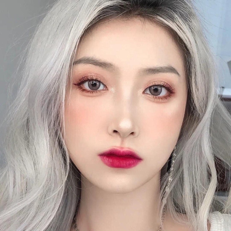 Bảng Phấn Highlight Bắt Sáng 3CE Strobing Skin Palette | BigBuy360 - bigbuy360.vn