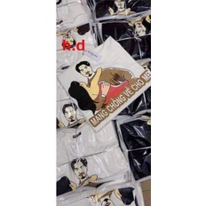 Áo 5D hai người HD12