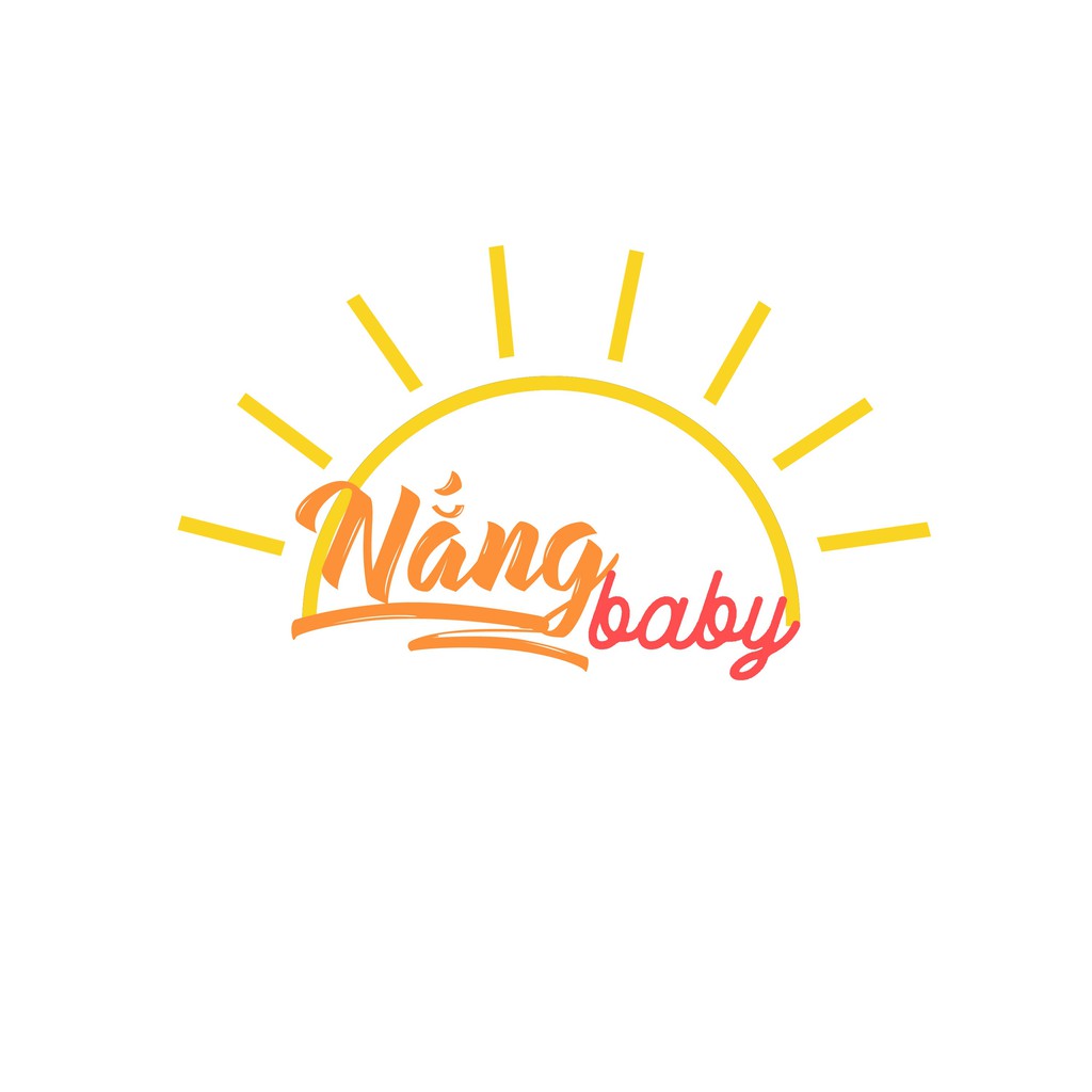 NẮNG AUTHETIC 