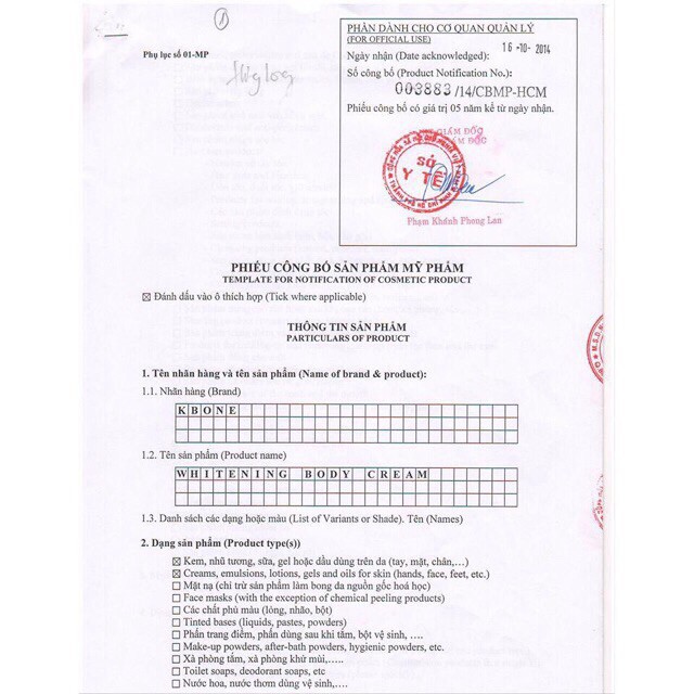 KEM FACE PHÁP CHÍNH HÃNG | BigBuy360 - bigbuy360.vn