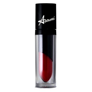 SON Kem Bền Màu ASAMI (AQUA TINT) - Nhập khẩu HÀN QUỐC