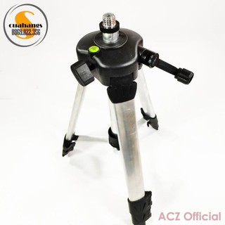 Chân máy cân bằng laser