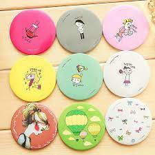 Gươg MINI BỎ TÚI