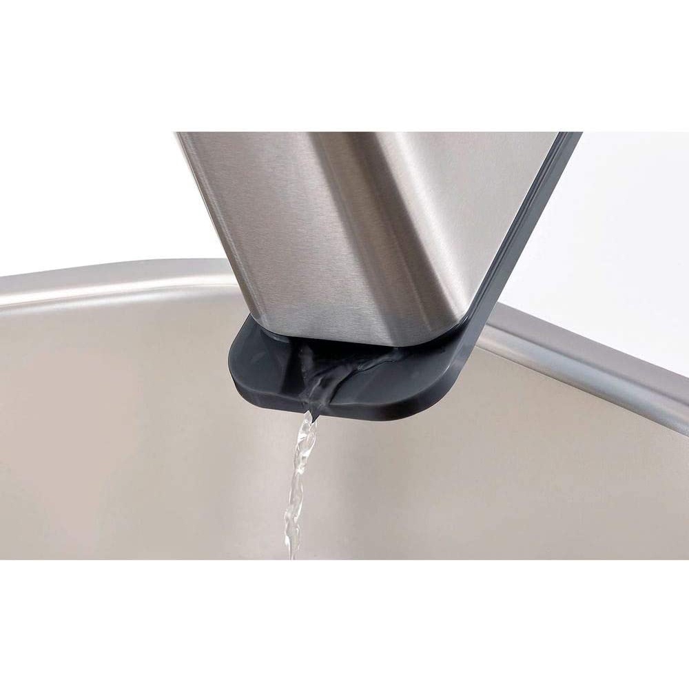 Hộp đựng thìa dĩa Joseph Joseph 85110 Surface VE 4, nhập Đức chính hãng