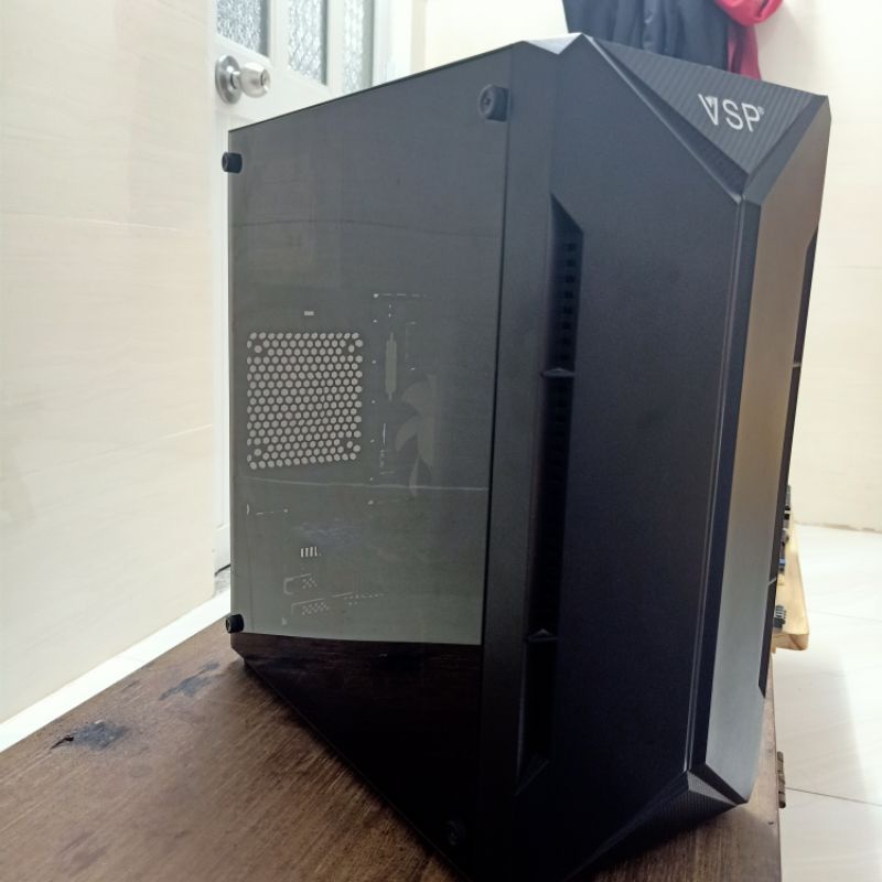 Pass lại PC Chơi Game LOL, Fifa, PUBG,.... | BigBuy360 - bigbuy360.vn