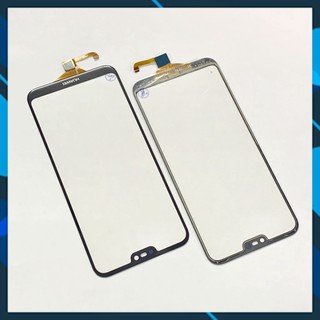 Cảm ứng màn hình điện thoại huawei nova 3e/p20 lite 2018