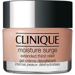 Gel cung cấp nước và tạo độ ẩm 72h Clinique Moisture Surge 72-Hour Auto