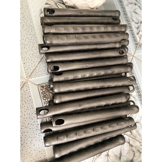 cốt nhựa bó hoa