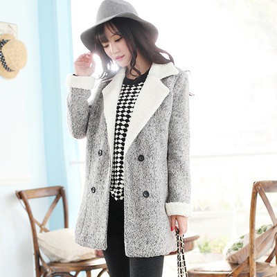 Vest Hàn si tuyển | BigBuy360 - bigbuy360.vn