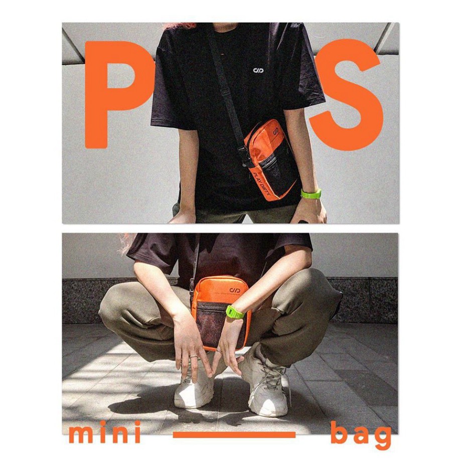 slide