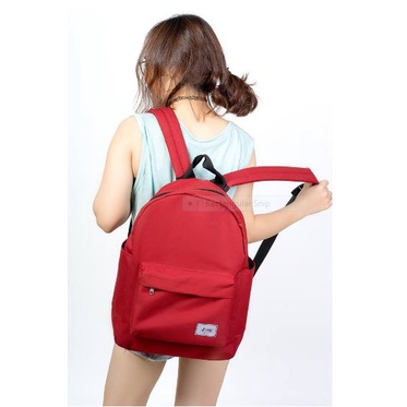 Balo nữ Jomb classic