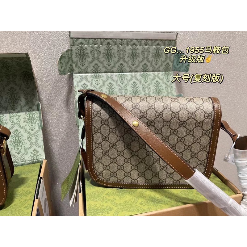 Túi xách gc vip nữ fullbox hàng đẹp chất lượng siêu hot