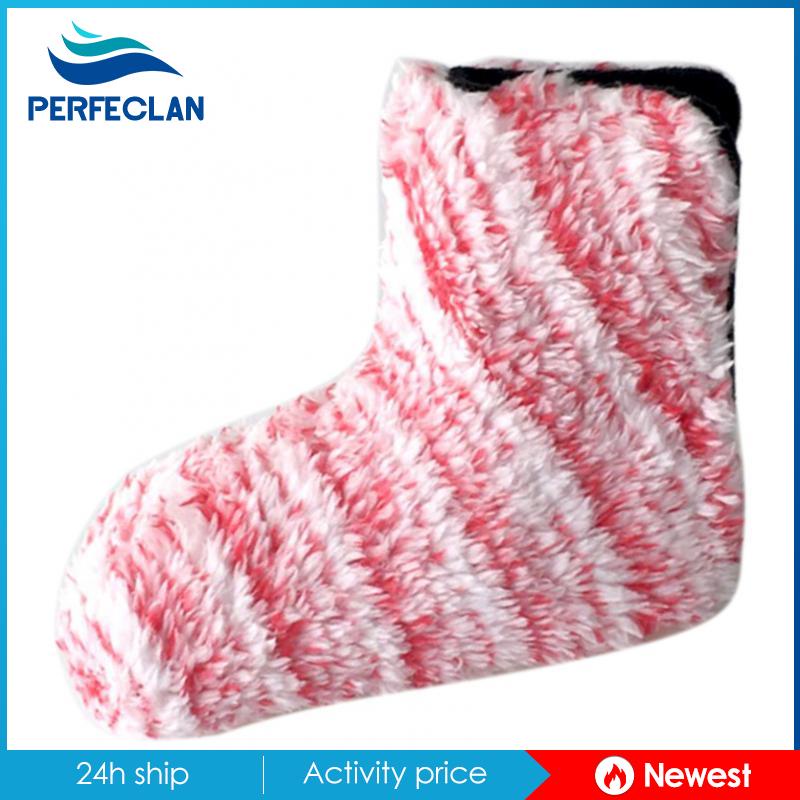 Vỏ Bọc Bảo Vệ Đầu Gậy Đánh Golf Chuyên Dụng