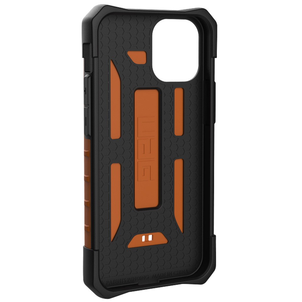 Ốp Lưng UAG Dành Cho Iphone 12 Mini
