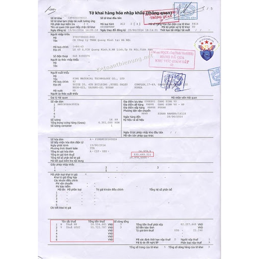 Nước Hoa Nam, Nước Hoa Nam Dior Sauvage EDT 100ml Thơm Lâu, Hương Thơm Nam Tính, Sang Trọng, Lịch Lãm | BigBuy360 - bigbuy360.vn