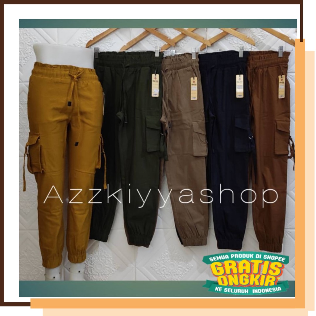 Quần Short Size Lớn 27 28 29 30 31 32 33 34 35