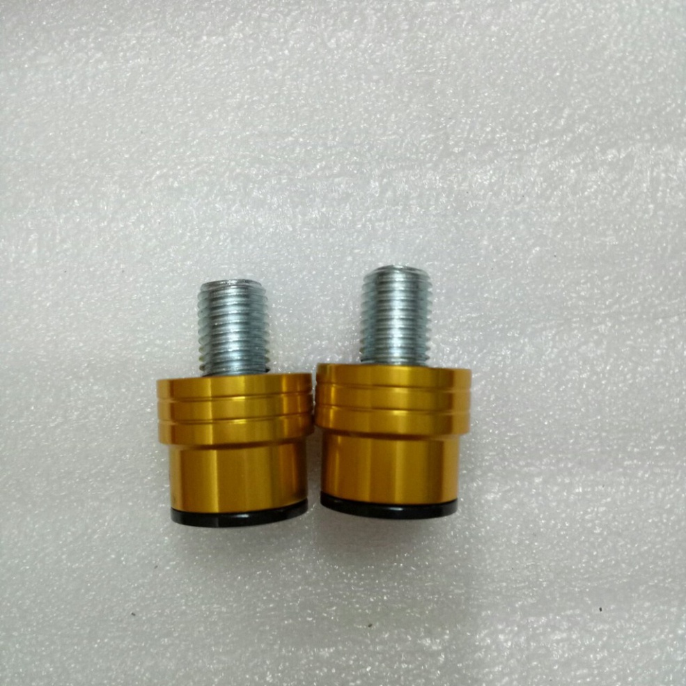 Ốc kiếng - ốc heo dầu có nắp đậy 10 ly (giá 1 cặp) Ảnh thật Sp