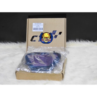 Lọc gió CTR cho honda winner/sonic